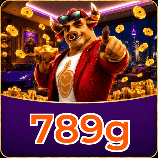 789g Download Oficial
