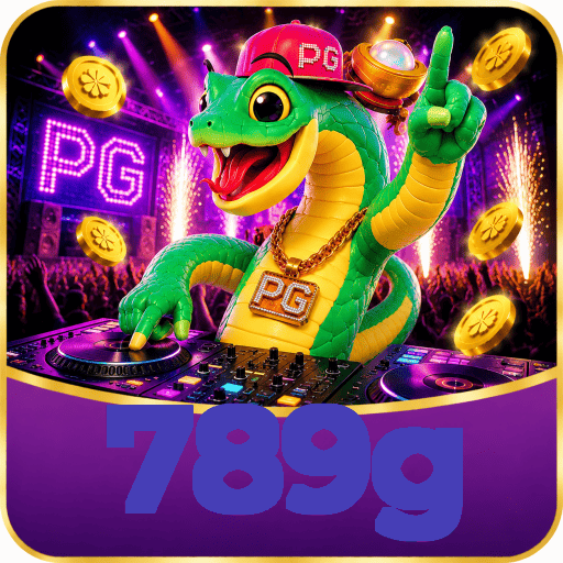 Cash Out 789g