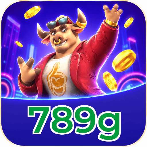 789g Download Oficial