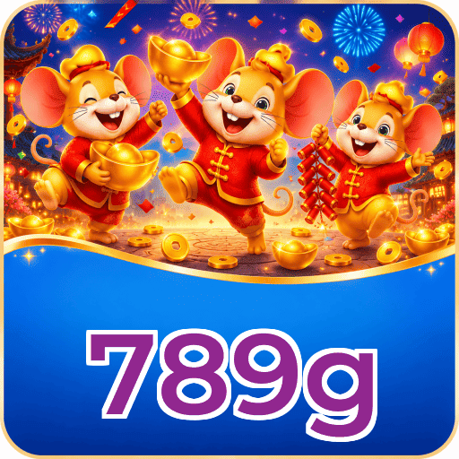 Loteria 789g - Mega-Sena online