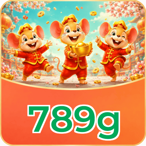 Downloads Verificados 789g
