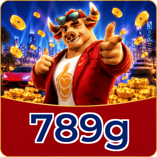 Fortune Tiger Logo 2