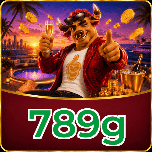 789g Certificado eCOGRA