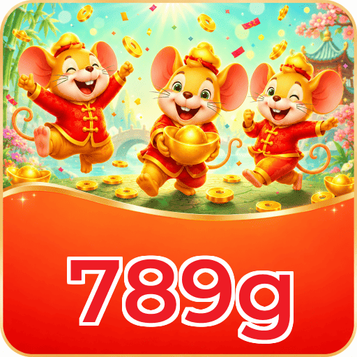789g Segurança Logo 3