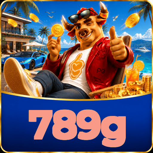 App Store & Play Store - Disponível