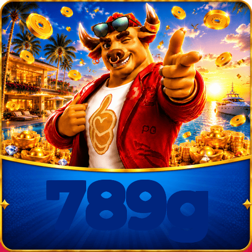 Servidor Brasil 789g