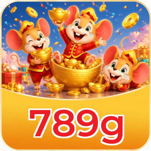 789g Segurança Logo 2