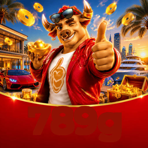 789g Instalar Logo 3