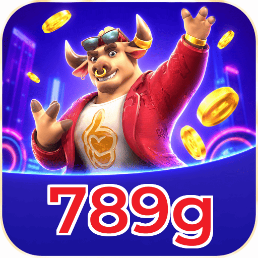 Slots 789g - Giros Grátis Diários