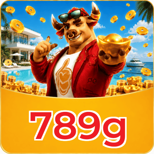 Telegram 789g - Canal Oficial Verificado