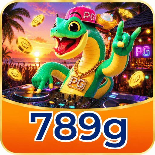 Slots 789g - Giros Grátis Diários