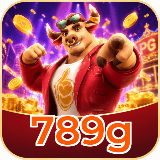 789g Instalar Logo 1
