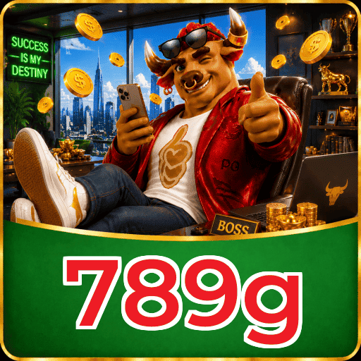 Curaçao Gaming