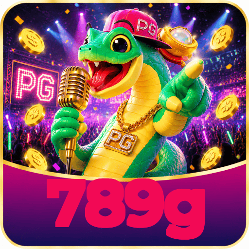 789g Licenciado Curaçao - Segurança SSL 256-bit
