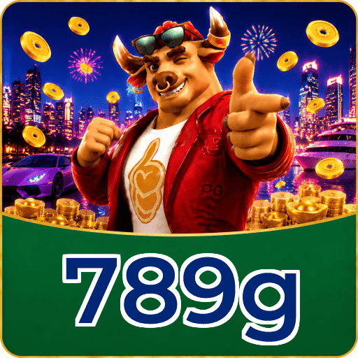 Telegram 789g - Suporte Prioritário 24/7