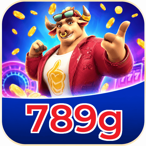 Loteria 789g - Mega-Sena online