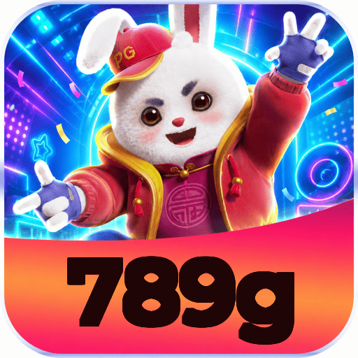 789g Logo 3