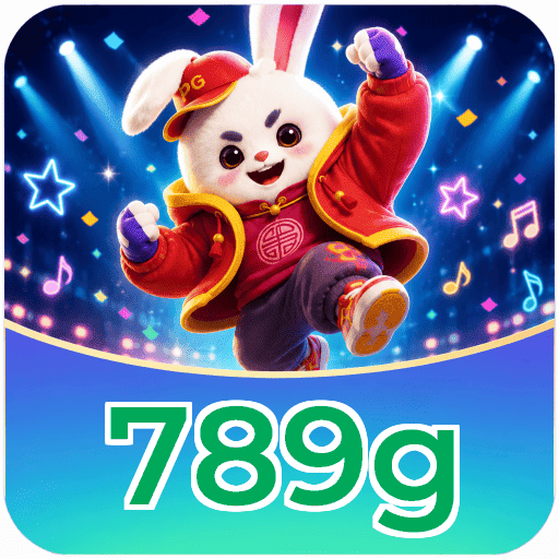 Downloads Verificados 789g