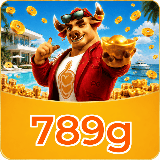 789g Licença Curaçao Gaming