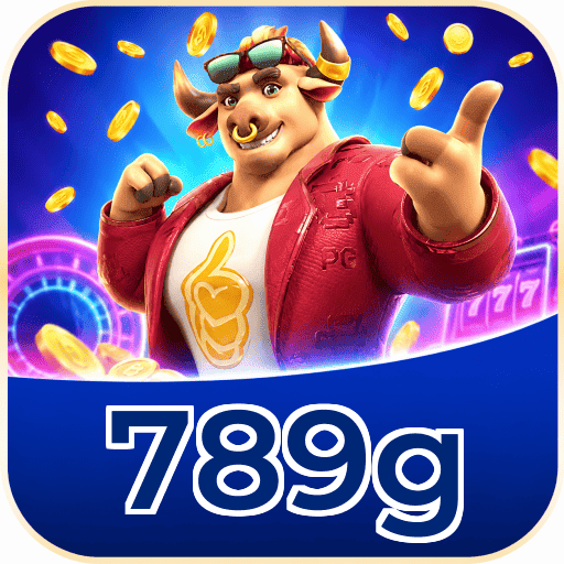 Odds Competitivas 789g
