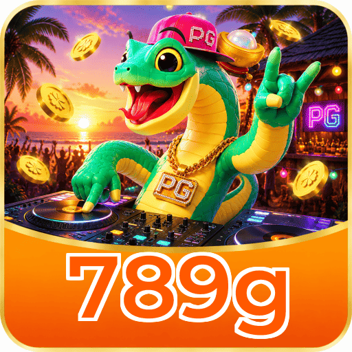 789g Certificado eCOGRA