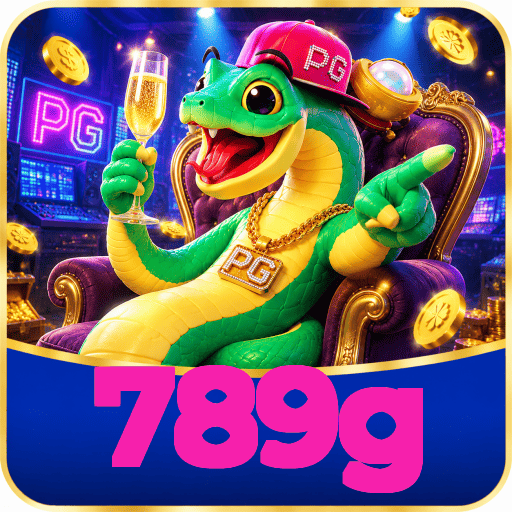 Slots 789g - Jackpots Progressivos