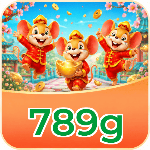 Loteria 789g - Quina e mais jogos