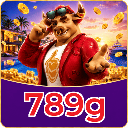 789g Pagamento Seguro SSL