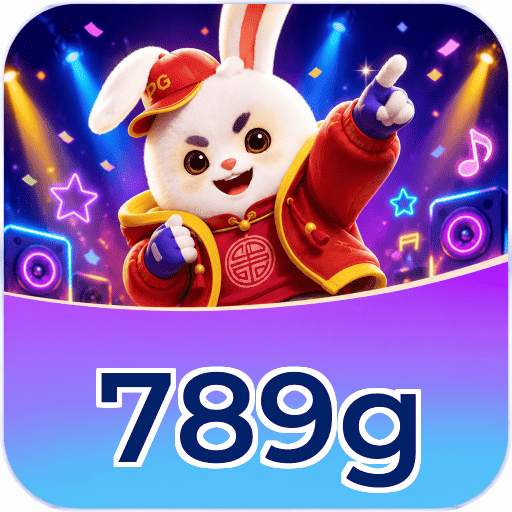 789g Licença Curaçao Gaming