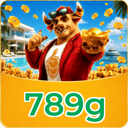 Telegram 789g - Canal Oficial Verificado